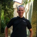 stefano nicoletti - @stenico67 - Twitter