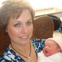 Melissa Sugg - @melissa_sugg - Twitter