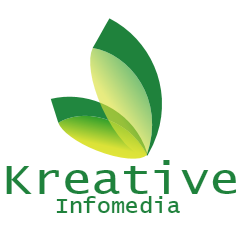 Kreative2's profile picture. Kreative Infomedia is a website design, development, graphic design, logo design, software, testing India based company