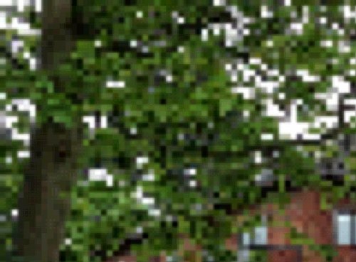 GF2Rent's profile picture. Guildford Flats to Rent is a small personally managed company offering a select collection of one and two bedroom properties for rent in Guildford.