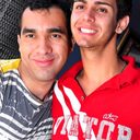 Jackson Gomes - @JackGomes69 - Twitter