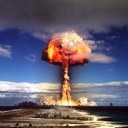 Dustin Settle - @bigblueboogie - Twitter