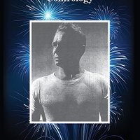 Joseph Pilates (@josephpilates1) 's Twitter Profile