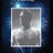 JosephPilates1's profile image