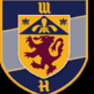 Windsor_High's profile picture. 'Excellence For nobody'