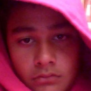 zone744's profile picture. 