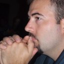 Rick Saylor - @RickSaylor - Twitter