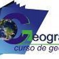 GEOGRAFIA UECE (@geografia_uece) 's Twitter Profile