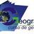 GEOGRAFIA UECE