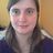 Montse Rodeja (@montserodeja) Twitter profile photo