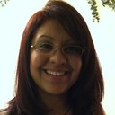 Lorraine Vasquez - @LorraineVasque2 - Twitter