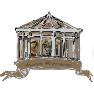 deOudeSerre's profile picture. Eigenaar van webwinkel met betaalbare brocante meubeltjes, emaille, zink en curiosa. Voor veel snuffelplezier.