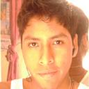 Elio Rojas Lopez - @elio_m27 - Twitter