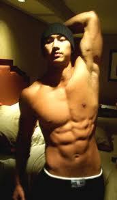 I try and workout the best i can if you think im fake come find me and say it 2 my face i dnt play #realtalk