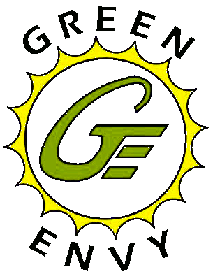 GreenEnvyBikes's profile picture. Green Envy Bikes is CT's only official Hero Eco and iGo dealer. Don't know what an electric bike is? Follow us and find out!