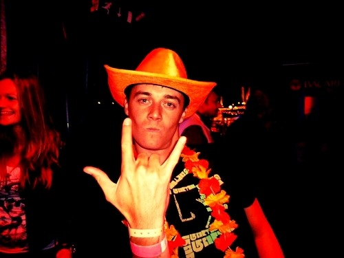 roykerel's profile picture. ~.~