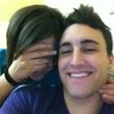 david ricco - @davidricco3 - Twitter