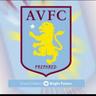 Ballyd100's profile picture. villa , all type of sports fan