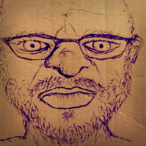 tayaDesign's profile picture. 