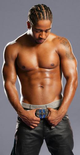 _OmarionFanPage's profile picture. A HipHop R&B Artist Singer!