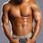 _OmarionFanPage's profile image