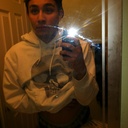 Eddie Larson - @EddieLarson3 - Twitter