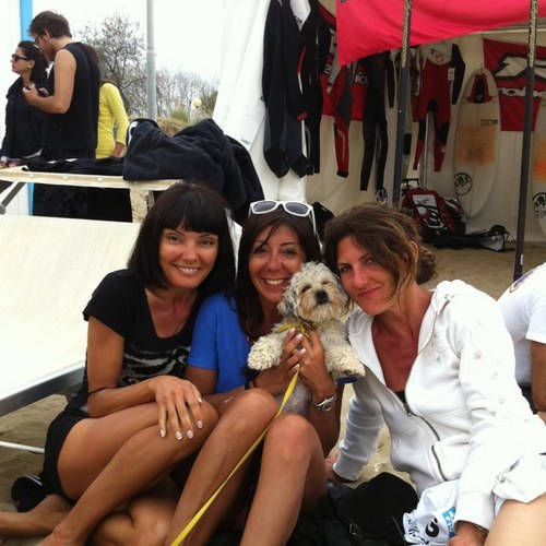 Manolaf's profile picture. 