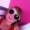 kyra bell - @kyrabell2 - Twitter