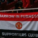 john kolbe - @jlk_1968 - Twitter