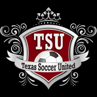 Texas Soccer United provides excellence in pursuit of development for youth soccer players of all ability levels and ages.