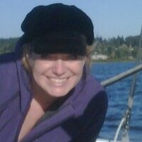 Krista Nelson (@krnmsw) 's Twitter Profile