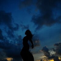 Eda Ezgi Tuncer (@edaezgi) Twitter profile photo