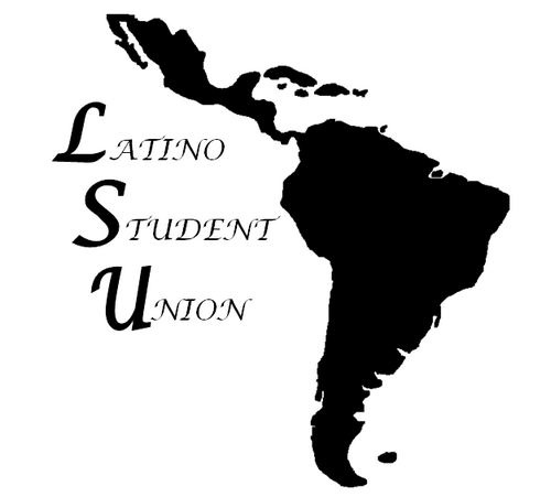 LSU_UWBothell's profile picture. LSU's mission is to promote Latino awareness and heritage while taking a political stance on issues concerning the Latin American community.