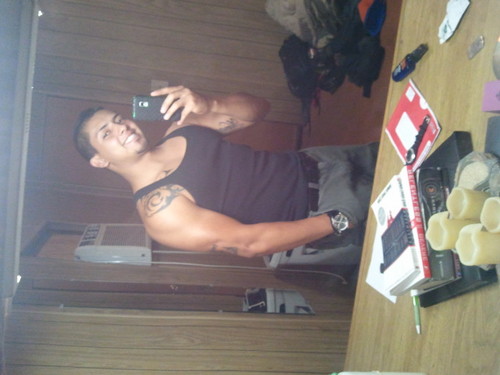 DLSSwagg's profile picture. 