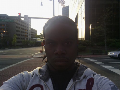 ryotenko's profile picture. 4 fun, 4 friends, 4 me cause i feel like it. #teamfollowback #teamleo #teamfreaknasty #tittytuesday ^_^