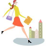 Personal And Business Concierge Services.Let me help you to become more productive at home and work,so that you can relax and have a peace of mind.