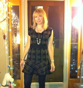 sharschultekell's profile picture. RYT200, Lakshmi Voelker Chair Yoga, Judith Hanson Lasater Relax & Renew®️, trained dementia & Parkinson’s & MS.