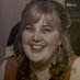 Cheryl Midson (@chezm1981) Twitter profile photo Cheryl Midson (@chezm1981) Twitter profile photo