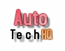 autotechhq's profile picture. News and reviews in the auto industry around the world