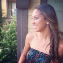 Desirae Brooks - @DraylovesCB - Twitter