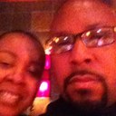 Terence Castleberry - @Terry_CastleB - Twitter