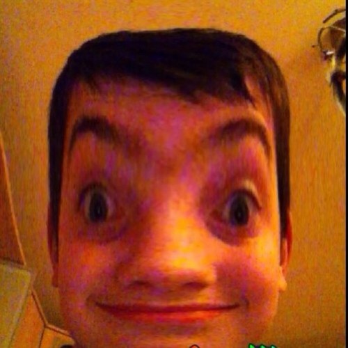 SMAISHDVIUL's profile picture. MARMITE DID U SEE MY PONY?