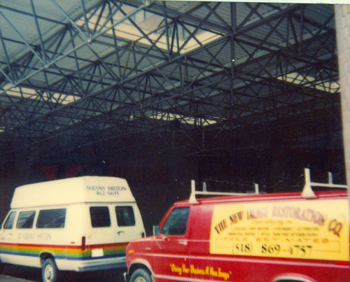 RobertMartino's profile picture. 