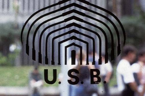 ventaslasimon's profile picture. Cuenta para vender y comprar de todo(Libros. Guias, Juegos, Telefonos, Tablets, etc), entre estudiantes, profesores y toda la comunidad universitaria