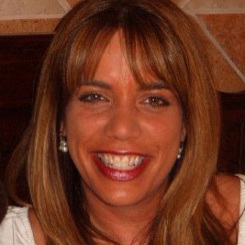 jenbar3's profile picture. 