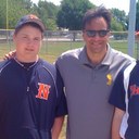 cody swick - @cswick2014 - Twitter