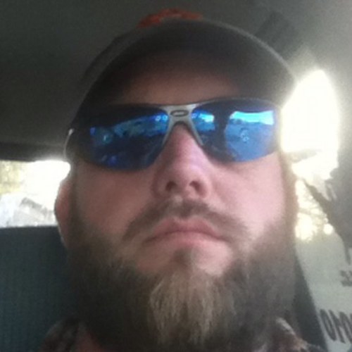 stoneymcfatty's profile picture. 