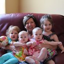 Deborah Bier - @bier_deb - Twitter