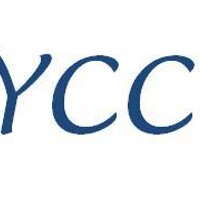 Young Caravan Club (@youngcaravan) 's Twitter Profile