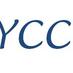 Young Caravan Club (@youngcaravan) Twitter profile photo Young Caravan Club (@youngcaravan) Twitter profile photo